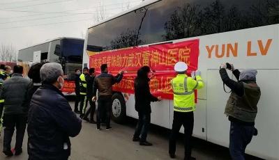 奏响文明新风“最强音” ！东亚装饰荣获“青岛市文明单位标兵”称号